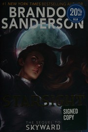 Starsight
