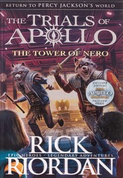 The Trials of Apollo