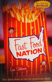 Fast Food Nation