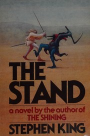 The Stand
