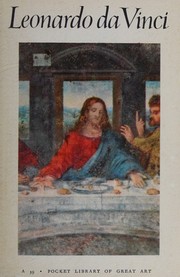 Leonardo da Vinci