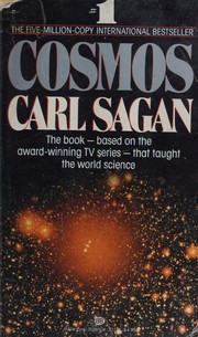 Cosmos 