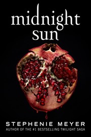 midnight sun
