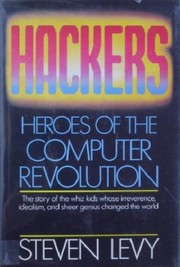 Hackers