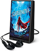 Supernova