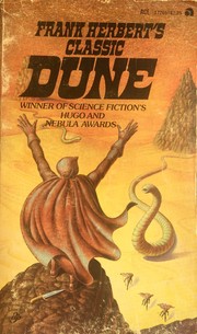 Dune