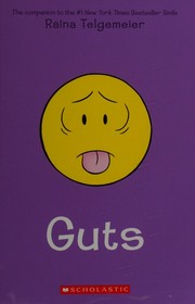 Guts