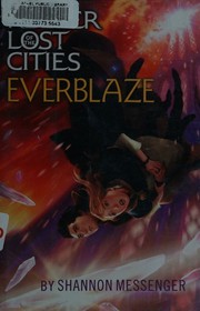 Everblaze