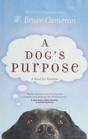 A Dog's Purpose
