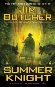 Summer knight