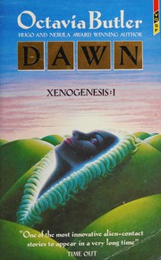 Dawn