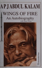 Wings of Fire