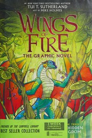 Wings of Fire