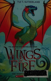Wings of Fire