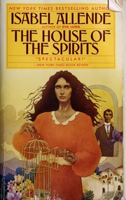 The House of the Spirits