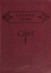 A Feast for Crows