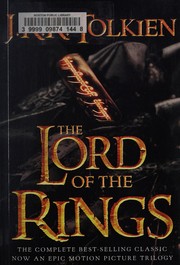 The Lord of the Rings