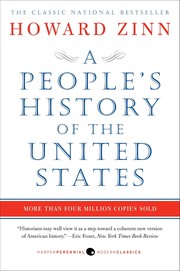 A People's History of the United States