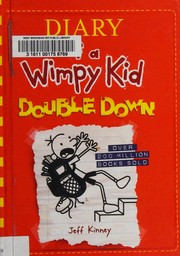 Double Down