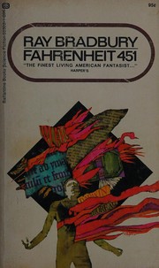 Fahrenheit 451