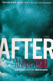 After (After Series, Book 1)
