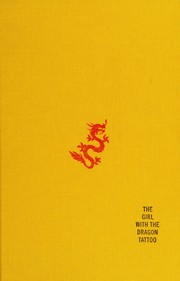 the girl with the dragon tattoo