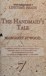 The Handmaid's Tale