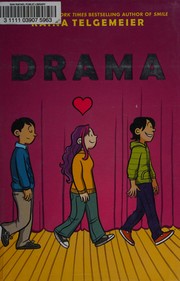 Drama