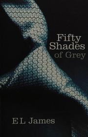Fifty Shades of Grey
