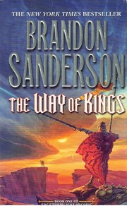 The Way of Kings