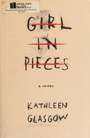Girl in Pieces