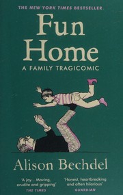 Fun Home