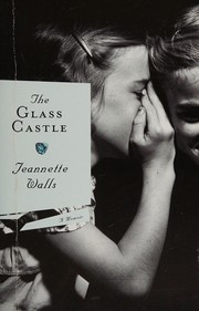 The Glass Castle