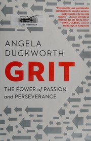 Grit