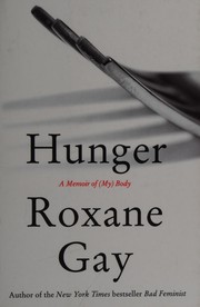 Hunger
