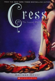 Cress