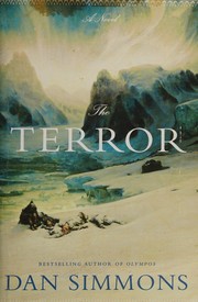 The Terror
