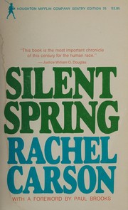 Silent Spring