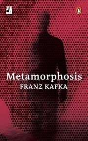 Metamorphosis