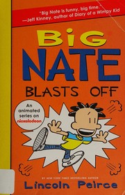 Big Nate