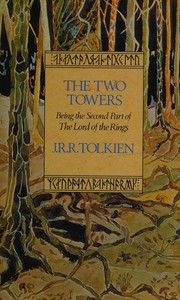 The Two Towers