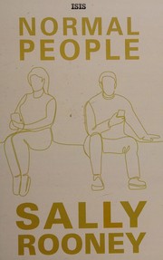 Normal People