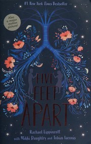 Five Feet Apart