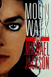 Moonwalk