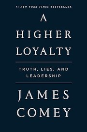 Higher Loyalty
