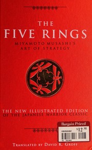 Five Rings