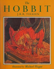 The Hobbit