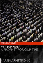 Muhammad