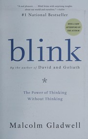 Blink