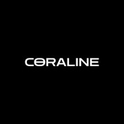 Coraline